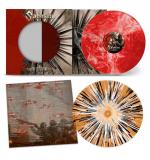 THE LAST STAND 10TH ANNIV. MARBLED+SPLATTER VINYL (2LP)