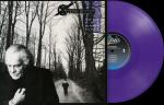 INTO THE MIRROR BLACK PURPLE VINYL REPRINT (LP)