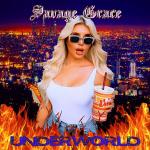 UNDERWORLD (CD)