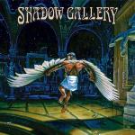 SHADOW GALLERY REISSUE (CD US-IMPORT)