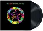 GREATEST HITS VOLUME ONE: A SLIGHT CASE OF OVERBOMBING VINYL REPRINT (2LP)