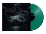 STORMCHOIRS VINYL VERDE REISSUE (LP)