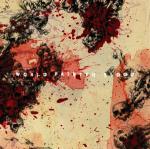WORLD PAINTED BLOOD (CD)