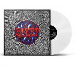 SLEEP'S HOLY MOUNTAIN EXCL. WHITE VINYL (LP)