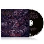 EON OF OBSCENITY (CD)
