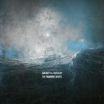 THE ROARING WAVES (CD)