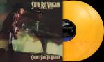 COULDN&rsquo;T STAND THE WEATHER DELUXE VINYL REISSUE (LP)