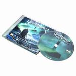 WRATH OF THE HAMMER (CD)