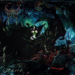 THE NOCTURNES OF ISWYLM (CD)