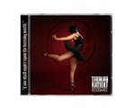 RESODANCE (CD)