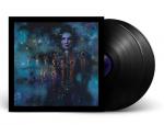 FRISSON NOIR VINYL (2LP BLACK)