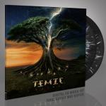 CEIBA MIXED VINYL (2LP)
