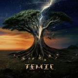 CEIBA