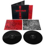 FROM THE DARK VINYL (2LP BLACK)