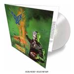 WORLD CIRCUS CLEAR VINYL REISSUE (LP)