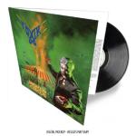 WORLD CIRCUS VINYL REISSUE (LP BLACK)