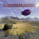 BRIDGE ACROSS FOREVER REISSUE (DIGI)