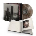 ...BY THE WORD... SMOKE MARBLE VINYL (LP)