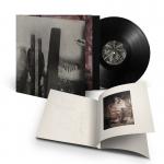 ...BY THE WORD... VINYL (LP BLACK)