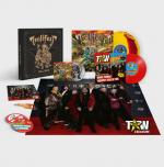 TROLLYWOOD VINYL BOXSET (2LP+DIGI BOX)