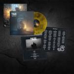 MORBID DESIRES GALAXY VINYL (LP)