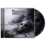 ASHES (CD)