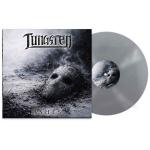 ASHES MARBLED VINYL (LP)