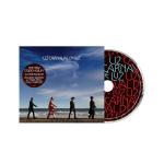 CARNAVAL DE LUZ (CD)