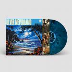 NEVERLAND BLUE/ WHITE/ BLACK MARBLE VINYL (LP)