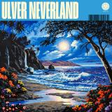 NEVERLAND