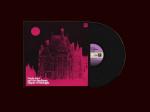 SHAPES OF MIDNIGHT VINYL (LP BLACK)