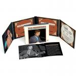 AUTHORIZED BANG COLLECTION (3CD DIGI)