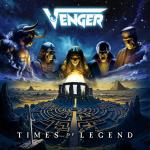 TIMES OF LEGEND (DIGI)