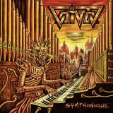 SYMPHONIQUE