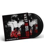 RE-IDOLIZED - THE SOUNDTRACK TO THE CRIMSON IDOL REISSUE (2CD JEWELCASE)