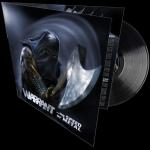 THE SPEED OF METAL VINYL (LP BLACK)