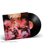 W.A.S.P. 40 ANNIVERS. VINYL REPRINT (LP 180G)