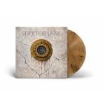 WHITESNAKE - 2026 LTD. TAN SMOKE VINYL (LP)
