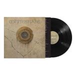 WHITESNAKE - 2026 VINYL REPRINT (LP)