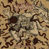 THE DEVIL&rsquo;S VERTEP