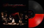 AN ACOUSTIC NIGHT AT THE THEATRE &ldquo;WT 30 YEARS&rdquo; HALF COLOURED VINYL (2LP)