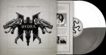 HYDRA &ldquo;WT 30 YEARS&rdquo; HALF COLOURED VINYL (2LP)