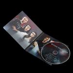 ICE QUEEN [ACOUSTIC] (MCD DIGI)