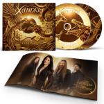ECLIPSE LTD. EDIT. (2CD DIGI)