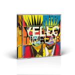 TIME LAB (CD)