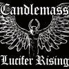 LUCIFER RISING