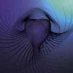 AGE OF AQUARIUS (CD)