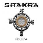 EVEREST (CD)