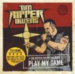 PLAY MY GAME (CD)