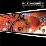 AUSTRAL ALIEN (CD)